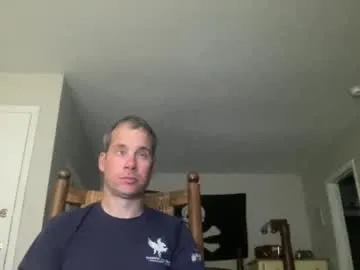 lynn9000 – webcam model profile photo Image 7