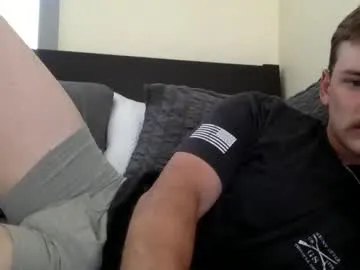 dirtypub – webcam model profile photo Image 4