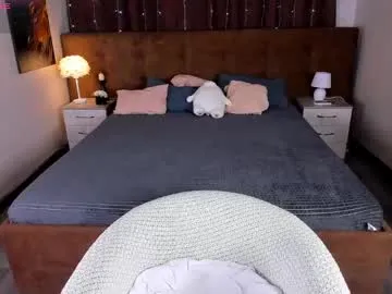 to_your Image 5