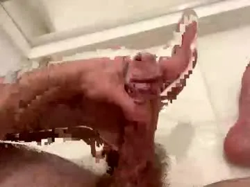 -AngelAri- – webcam model profile photo Image 11