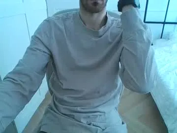 toja112 – webcam model profile photo