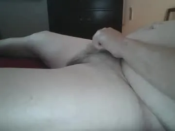 FaaBinaa – webcam model profile photo Image 17