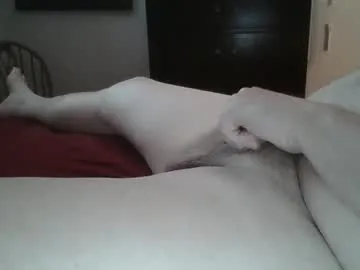 FaaBinaa – webcam model profile photo Image 4