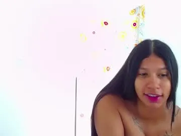 _emma_loyd_ – webcam model profile photo Image 16