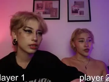 violetmist666 – webcam model profile photo Image 10