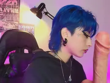 violetmist666 – webcam model profile photo Image 13