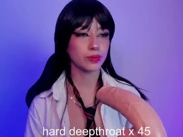 violetmist666 – webcam model profile photo Image 5