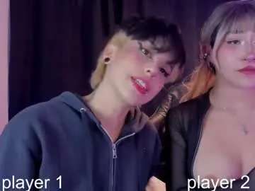 violetmist666 – webcam model profile photo Image 7