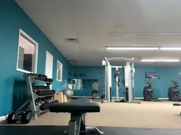 Alexxpussy – webcam model profile photo Image 2