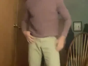 Alexxpussy – webcam model profile photo Image 9