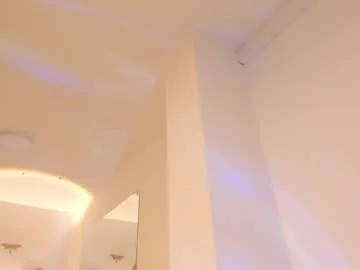 alice_rose5 – webcam model profile photo Image 11