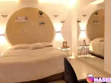 alice_rose5 – webcam model profile photo Image 13