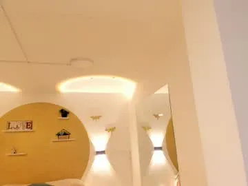 alice_rose5 – webcam model profile photo Image 16