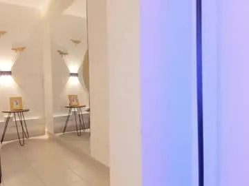 alice_rose5 – webcam model profile photo Image 19