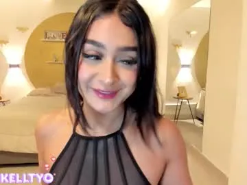 alice_rose5 – webcam model profile photo Image 9