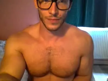babypat18 – webcam model profile photo Image 10