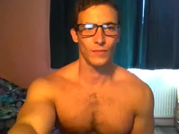 babypat18 – webcam model profile photo Image 13