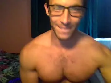babypat18 – webcam model profile photo Image 15