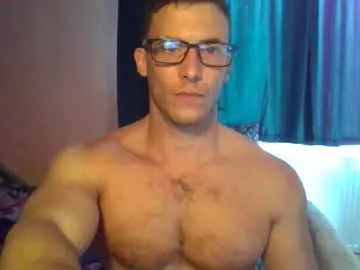 babypat18 – webcam model profile photo Image 17