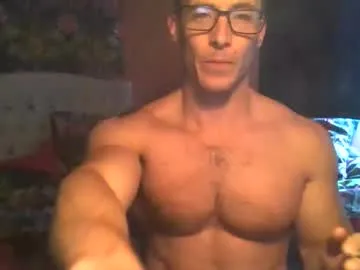 babypat18 – webcam model profile photo Image 18