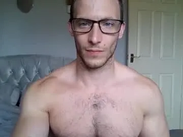 babypat18 – webcam model profile photo Image 2