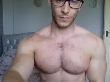 babypat18 – webcam model profile photo Image 4