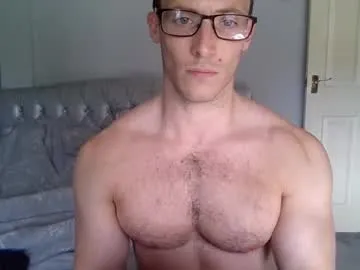 babypat18 – webcam model profile photo Image 8