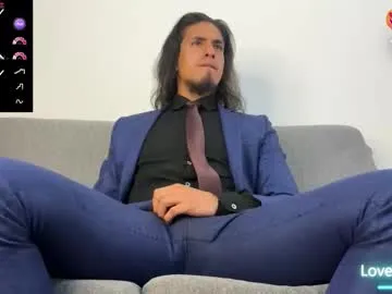 -Miray- – webcam model profile photo Image 10