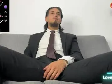 -Miray- – webcam model profile photo Image 12