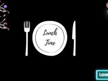 -Miray- – webcam model profile photo Image 15