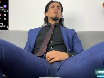 -Miray- – webcam model profile photo Image 16