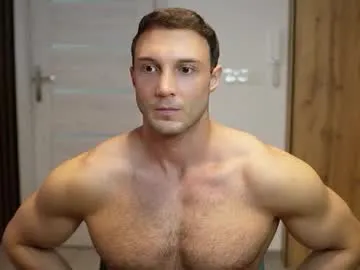 TOP_po – webcam model profile photo Image 16