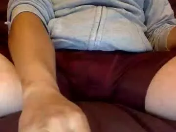 Sun-Moon – webcam model profile photo Image 19