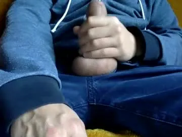 Sun-Moon – webcam model profile photo Image 3