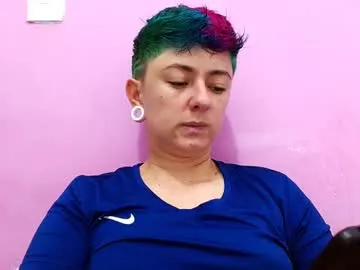 Anita-vega – webcam model profile photo Image 10