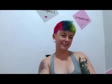 Anita-vega – webcam model profile photo Image 11