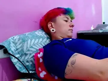 Anita-vega – webcam model profile photo Image 14