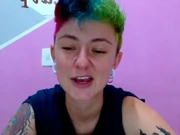 Anita-vega – webcam model profile photo Image 15