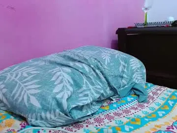 Anita-vega – webcam model profile photo Image 16