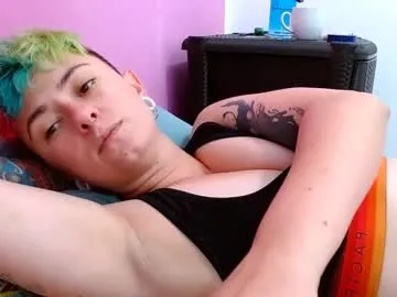 Anita-vega – webcam model profile photo Image 18