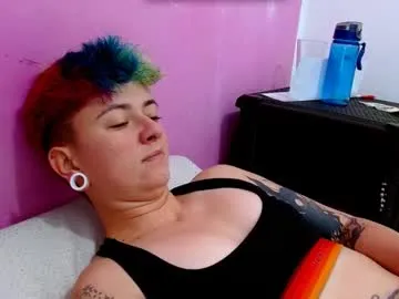 Anita-vega – webcam model profile photo Image 19