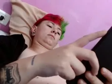 Anita-vega – webcam model profile photo Image 2