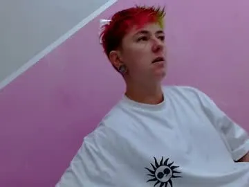 Anita-vega – webcam model profile photo Image 7