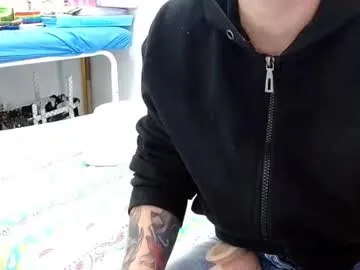 Anita-vega – webcam model profile photo Image 8