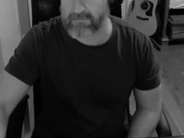 alana15 – webcam model profile photo Image 11