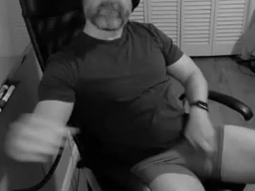 alana15 – webcam model profile photo Image 14