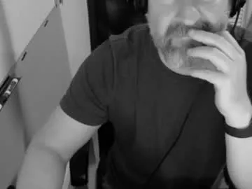 alana15 – webcam model profile photo Image 15