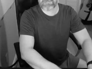 alana15 – webcam model profile photo Image 4