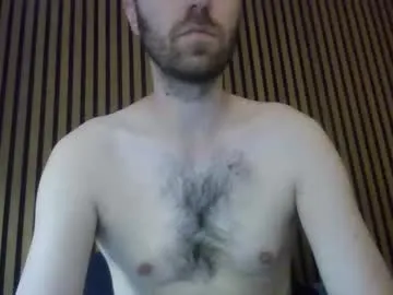 tomdickinsongeorgia – webcam model profile photo
