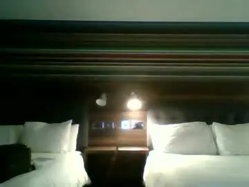 Marry_Cordy – webcam model profile photo Image 17